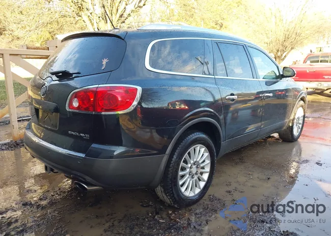 5GAKVCED9CJ342912: 44105208