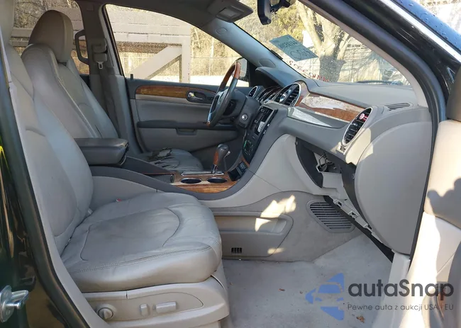 5GAKVCED9CJ342912: 44105208