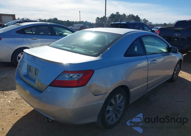 2HGFG12859H537052: 44105210