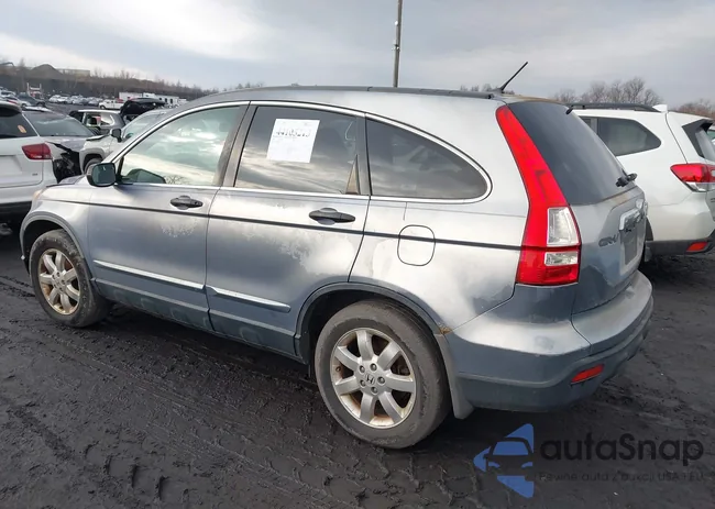 JHLRE38567C012367: 44105213