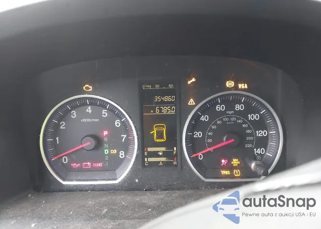 JHLRE38567C012367: 44105213