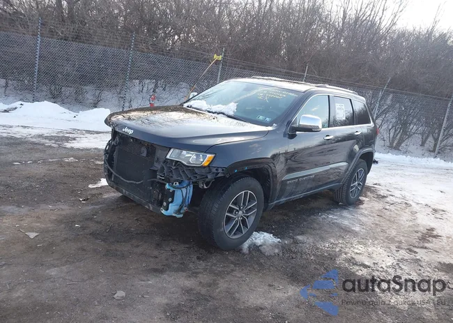 1C4RJFBG9HC938820: 44105216