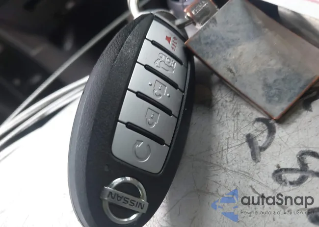 5N1DR2CNXLC608360: 44105220