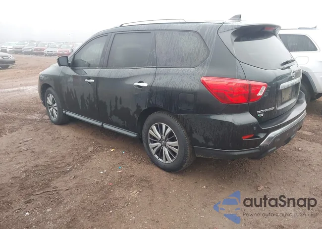 5N1DR2CNXLC608360: 44105220