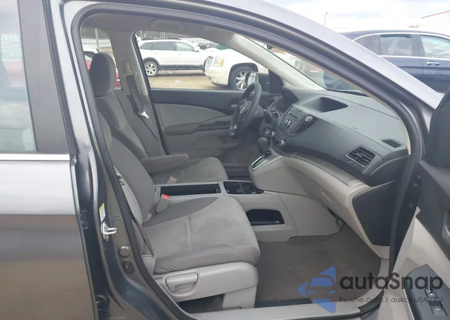 2HKRM4H33DH693284: 44105223