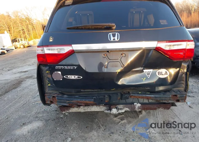 5FNRL5H47DB041574: 44105225