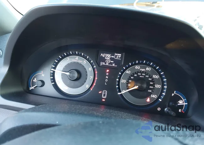 5FNRL5H47DB041574: 44105225