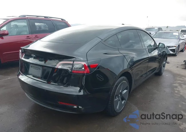 5YJ3E1EA6MF986065: 44105226