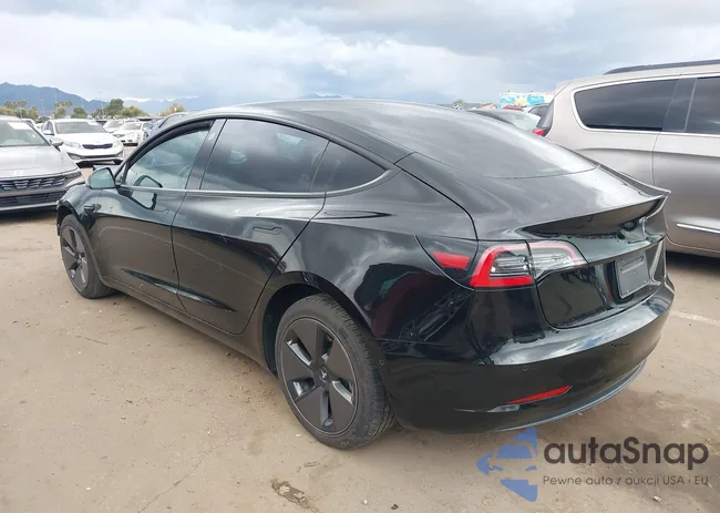 5YJ3E1EA6MF986065: 44105226