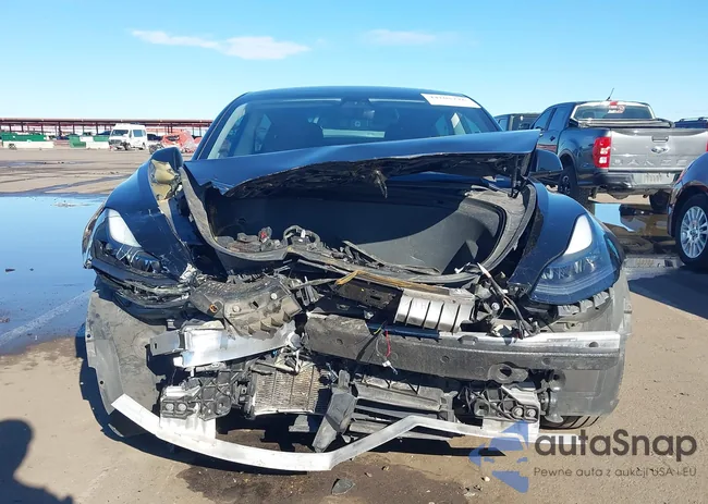 5YJ3E1EA6MF986065: 44105226