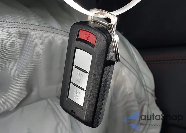 JA4AR3AW1JZ034275: 44105227