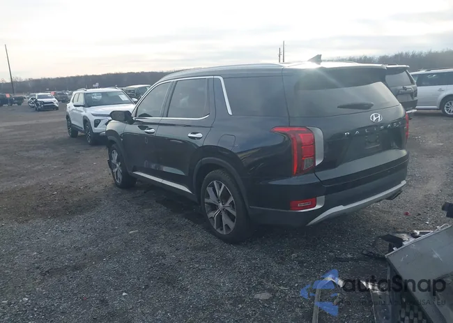 KM8R4DHE7LU172246: 44105228