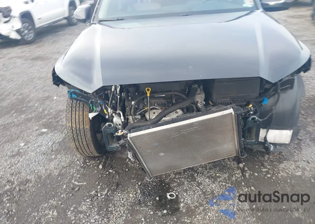 KM8R4DHE7LU172246: 44105228