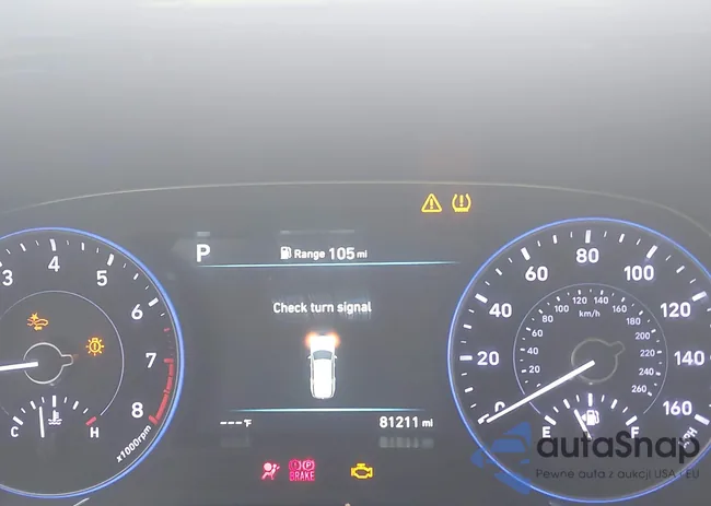 KM8R4DHE7LU172246: 44105228