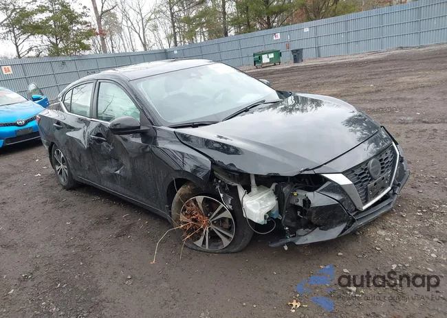 3N1AB8CV5PY282143: 44105230