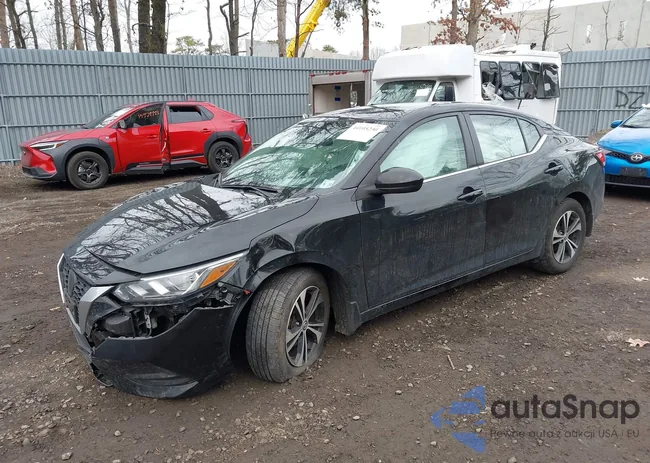 3N1AB8CV5PY282143: 44105230