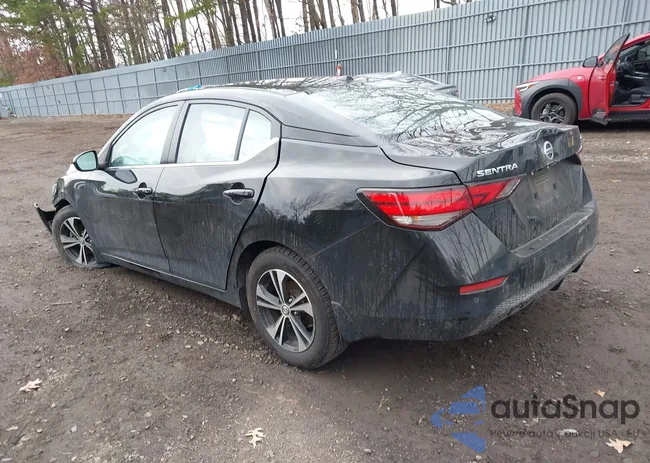 3N1AB8CV5PY282143: 44105230