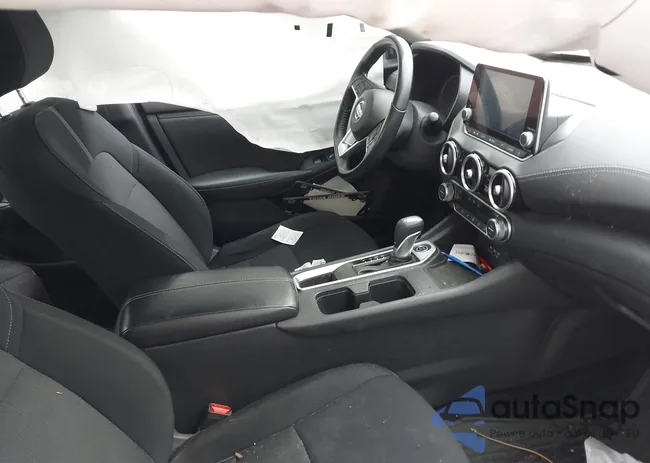 3N1AB8CV5PY282143: 44105230