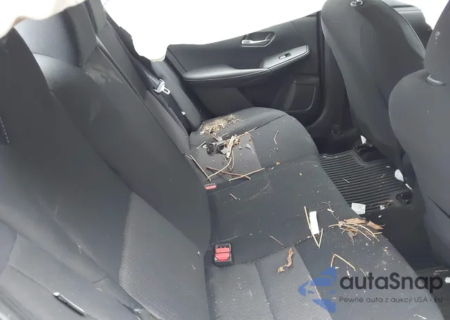 3N1AB8CV5PY282143: 44105230