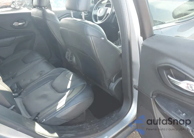 1C4PJLDS0EW160747: 44105231