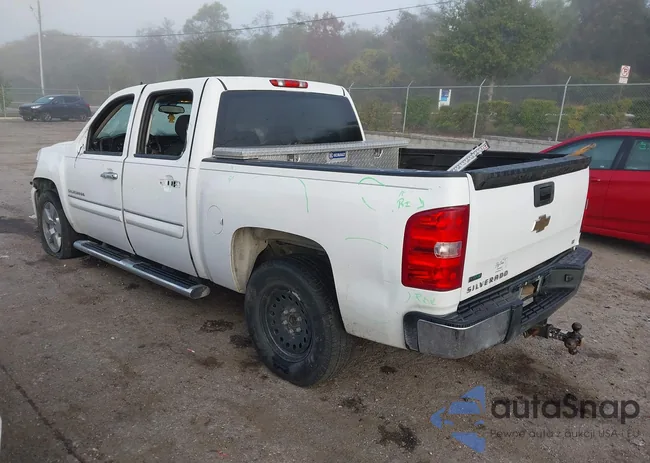 3GCPCSE07BG393973: 44105234