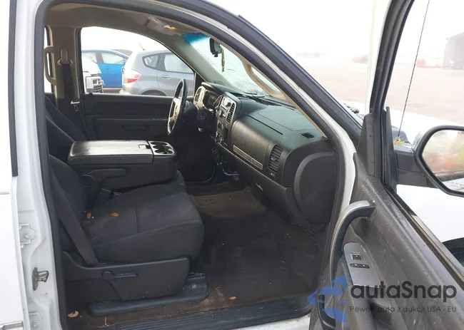 3GCPCSE07BG393973: 44105234