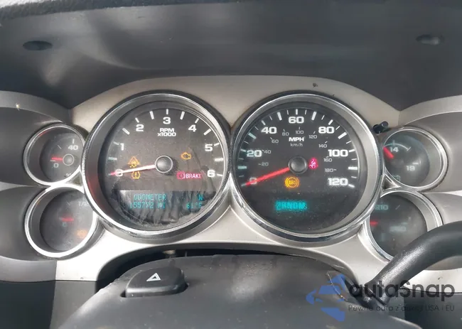 3GCPCSE07BG393973: 44105234