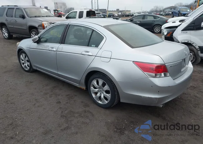 19XFC2E50HE080050: 44105237