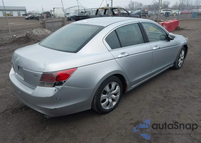 19XFC2E50HE080050: 44105237