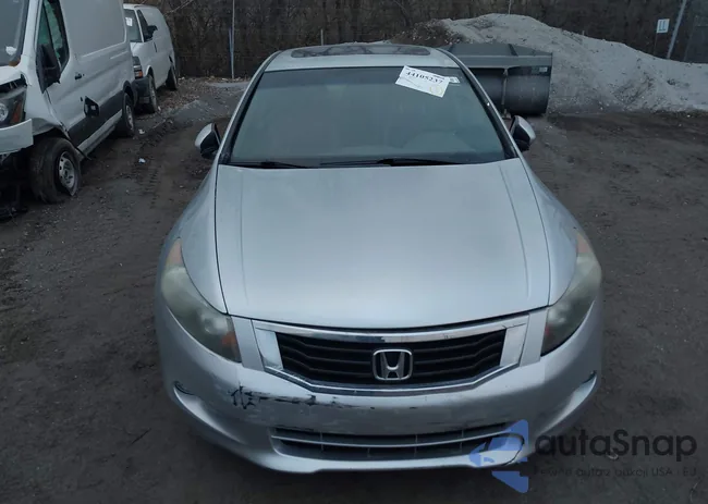 19XFC2E50HE080050: 44105237