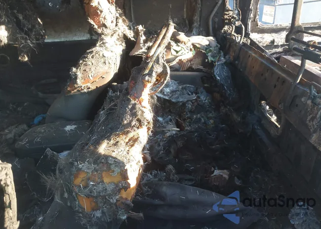 5TFUU4EN3DX068405: 44105238