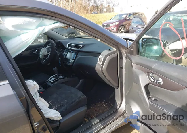 5N1AT2MV9GC918315: 44105240