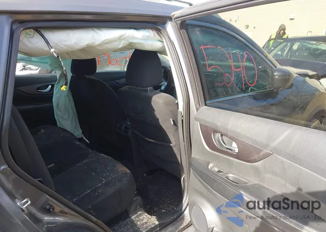 5N1AT2MV9GC918315: 44105240