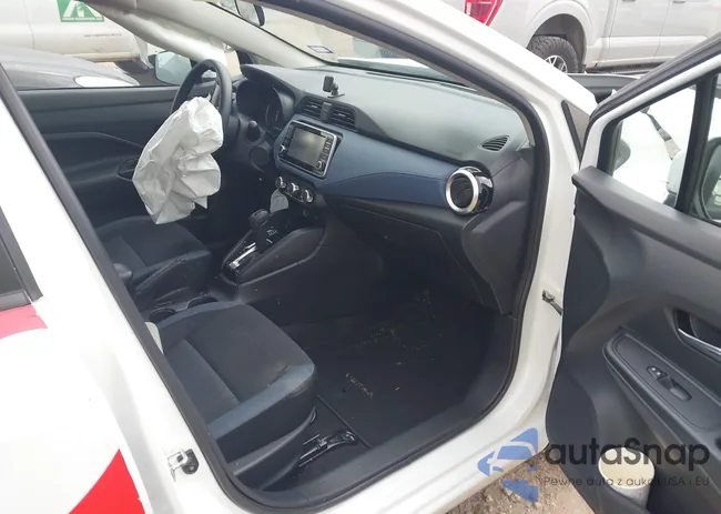 3N1CN8EV2PL834417: 44105242