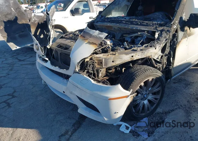 5YMGY0C5XCLK27396: 44105243