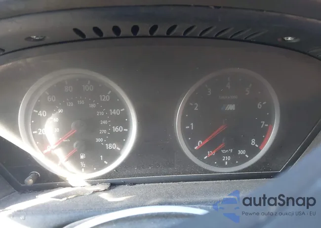 5YMGY0C5XCLK27396: 44105243