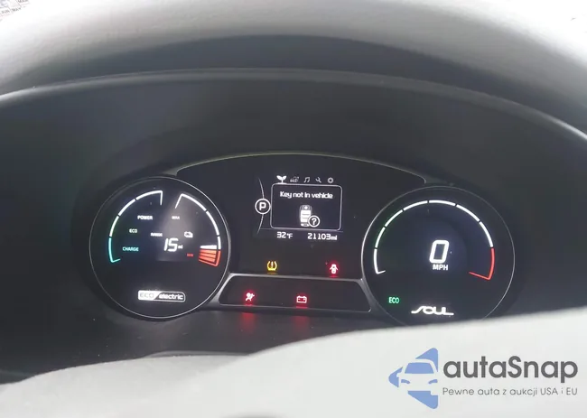 KNDJX3AE9H7025493: 44105244