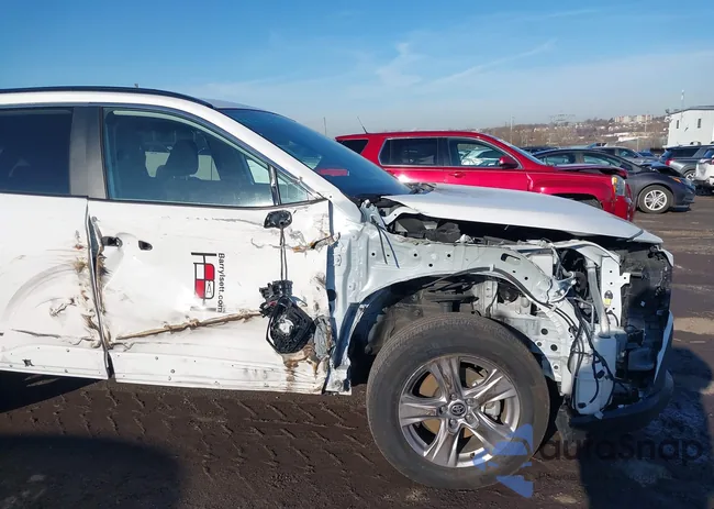 2T3RWRFV9SW264698: 44105247