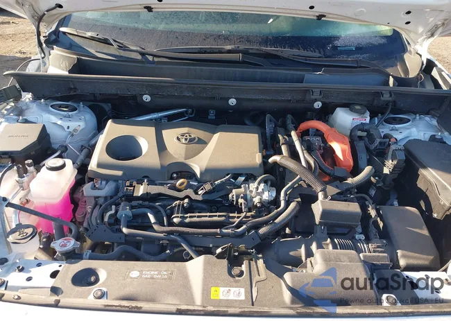 2T3RWRFV9SW264698: 44105247