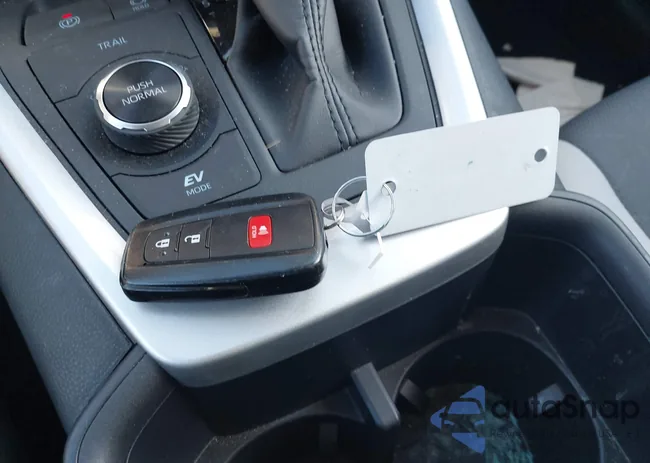 2T3RWRFV9SW264698: 44105247