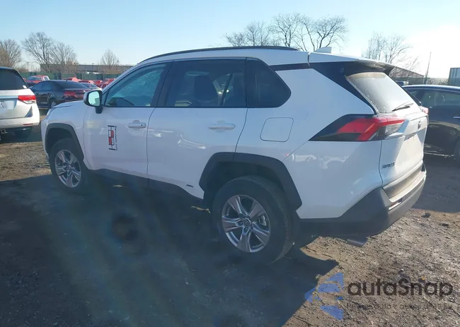 2T3RWRFV9SW264698: 44105247