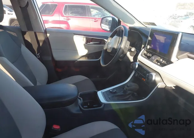 2T3RWRFV9SW264698: 44105247