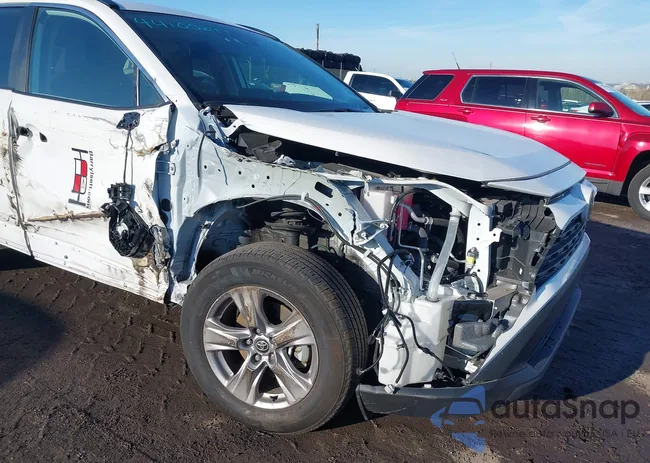 2T3RWRFV9SW264698: 44105247