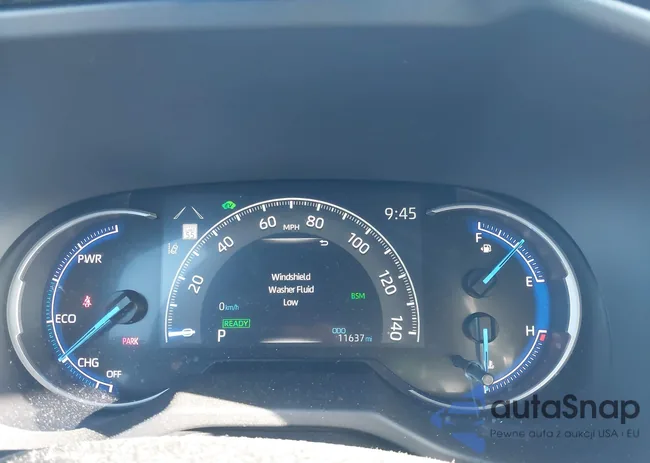 2T3RWRFV9SW264698: 44105247