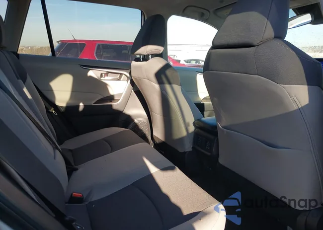 2T3RWRFV9SW264698: 44105247