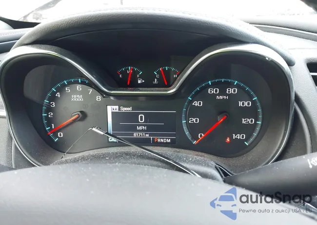 1G1155S37EU132417: 44105248