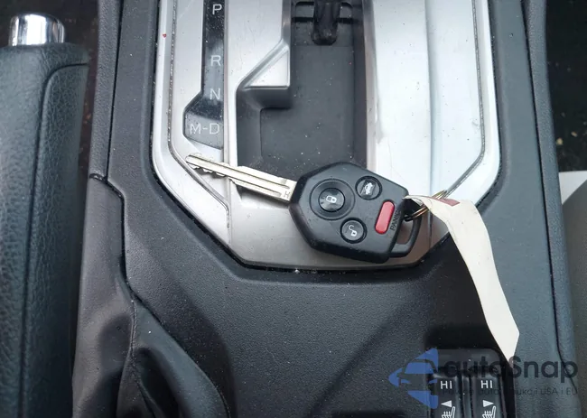 4S3GTAC69K3703559: 44105251