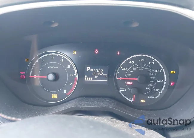 4S3GTAC69K3703559: 44105251