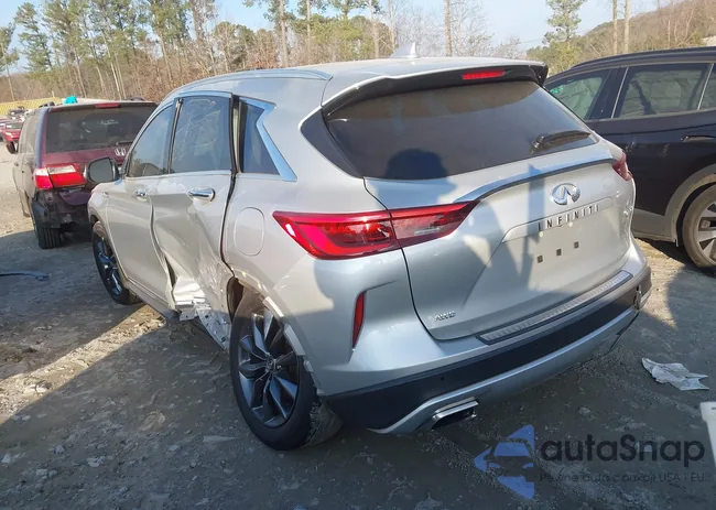 3PCAJ5M35KF124613: 44105252