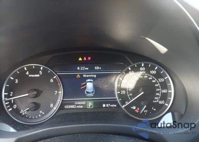 3PCAJ5M35KF124613: 44105252